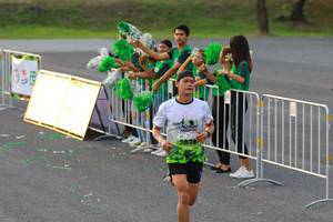 BIB: 1879
                            <button type="button" onclick="openModal(3531090)" class="btn btn-primary btn-sm float-right btn-popup" data-toggle="modal" data-target=".modal-high-quality">
                        <i class="fas fa-shopping-cart"></i> Add to Cart
                    </button>
                                            <button type="button" onclick="isThisMe(3531090, true)" class="btn btn-success btn-sm float-right btn-popup btn-isme hidden" data-toggle="tooltip" data-placement="bottom" title="นี่คือรูปของคุณใช่ไหม คลิกที่นี่เพื่อเอาเข้าอัลบั้ม">
                        <i class="fas fa-plus"></i> Add to album
                    </button>
                    <button type="button" onclick="isThisMe(3531090, false)" class="btn btn-warning btn-sm float-right btn-popup btn-isnotme hidden">
                        <i class="fas fa-ban"></i> Remove from album
                    </button>